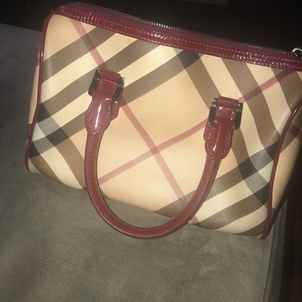 Bag - Picture 3 of 4